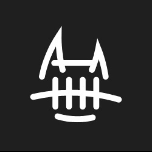 Flipboard profile picture for @CHU