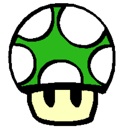 Flipboard profile picture for @rayen