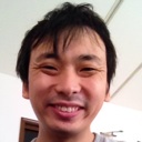 Flipboard profile picture for @kazunoko