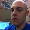 Flipboard profile picture for @flaps