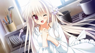 Flipboard profile picture for @rakhie