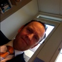 Flipboard profile picture for @Oakland