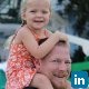 Avatar - Adam Housley