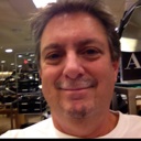 Flipboard profile picture for @Goober