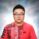 Flipboard profile picture for @present