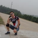 Flipboard profile picture for @yourself