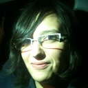 Flipboard profile picture for @faggy