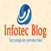 Avatar - Infotec Blog