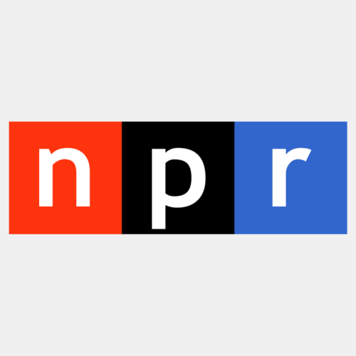 Avatar - NPR