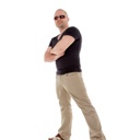 Flipboard profile picture for @franks