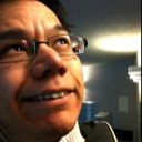 Flipboard profile picture for @Profits