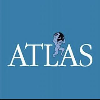 Avatar - Atlas Dergisi