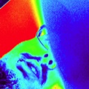 Flipboard profile picture for @Poisoned