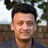 Flipboard profile picture for @wasim