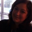 Flipboard profile picture for @Prancer