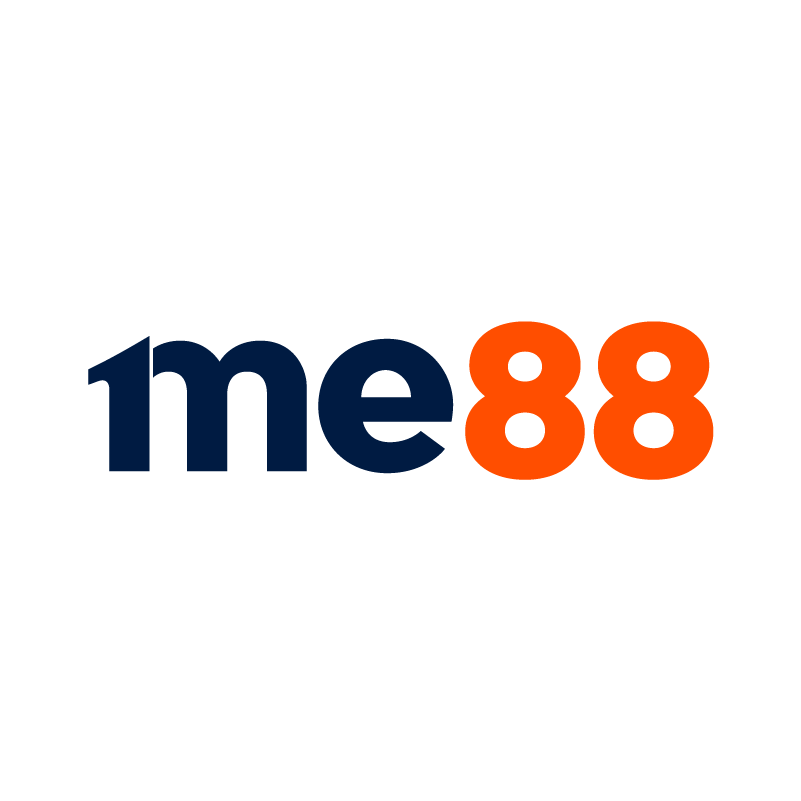me88 (@Me88my) on Flipboard