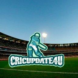 Avatar - cricupdate4u