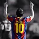 Flipboard profile picture for @Summary