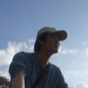 Flipboard profile picture for @headers