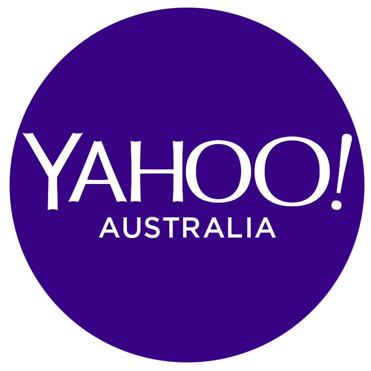 Avatar - Yahoo Australia