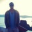 Flipboard profile picture for @tropic