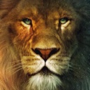 Flipboard profile picture for @raso