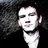 Flipboard profile picture for @slaw
