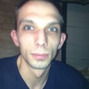 Flipboard profile picture for @SnowBallS