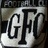 Flipboard profile picture for @virginia