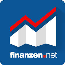 Avatar - finanzen.net