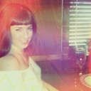 Flipboard profile picture for @jayp