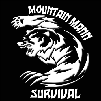 Avatar - Mountain Mann Survival