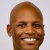 Flipboard profile picture for @vance