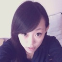 Flipboard profile picture for @Experienced