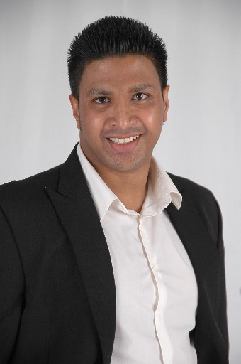 Flipboard profile picture for @Hits