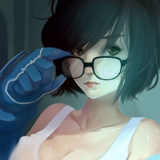 Sharmaene Francese A Borres - cover