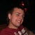 Flipboard profile picture for @Piotrek