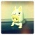 Flipboard profile picture for @Toro