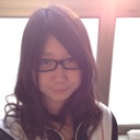 Flipboard profile picture for @tequila