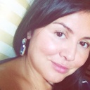 Flipboard profile picture for @ximena