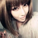 Flipboard profile picture for @Entice