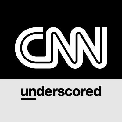 Avatar - CNN Underscored