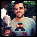 Flipboard profile picture for @sinuhe