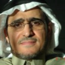 Flipboard profile picture for @nasr