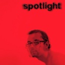 Flipboard profile picture for @spotlight