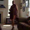 Flipboard profile picture for @Melinda