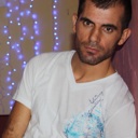 Flipboard profile picture for @ismail