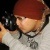 Flipboard profile picture for @sohan