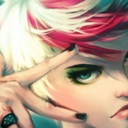 Flipboard profile picture for @member