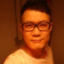 Flipboard profile picture for @SKILL